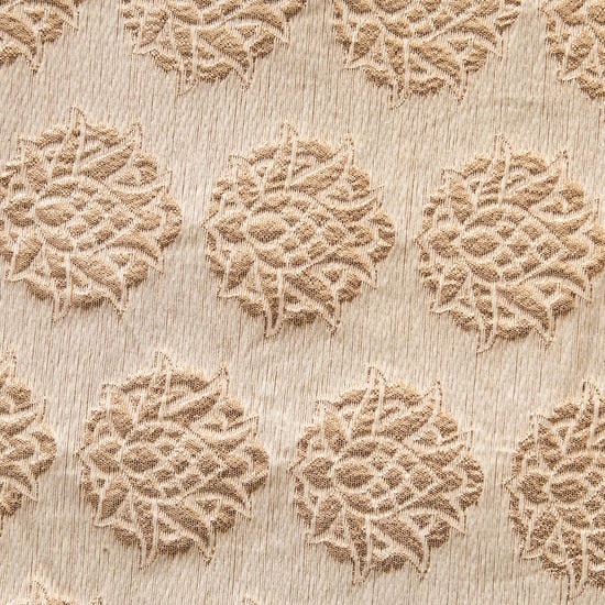 Corsica Bling Damask Zari Placemat