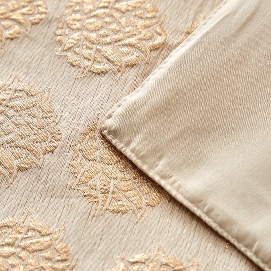 Corsica Bling Damask Zari Placemat