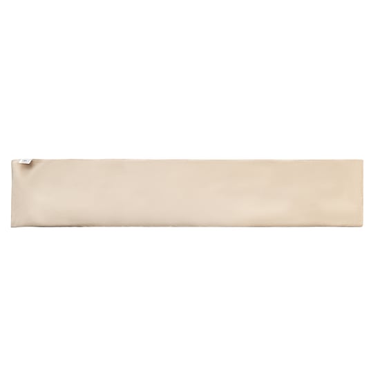 Corsica Bling Zari Table Runner
