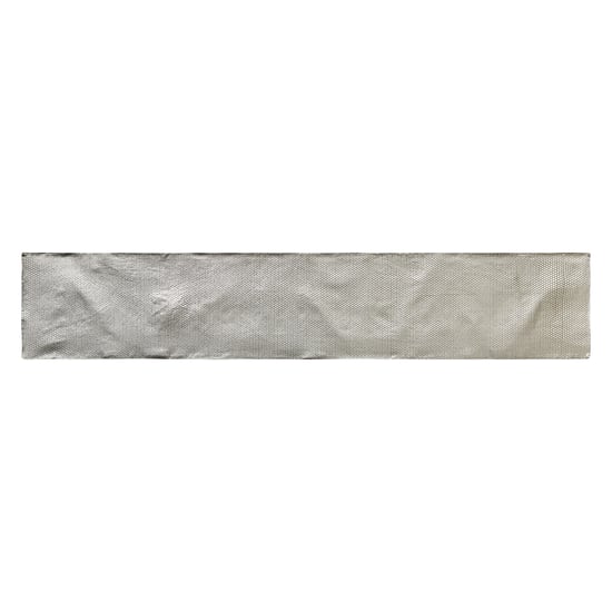 Corsica Bling Dot Jacquard Table Runner