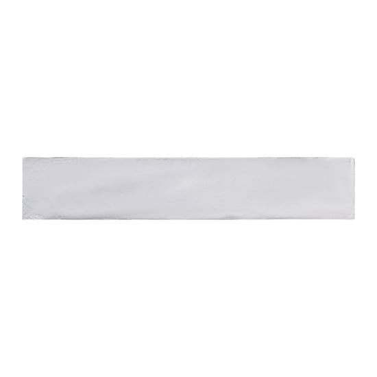Corsica Bling Dot Jacquard Table Runner