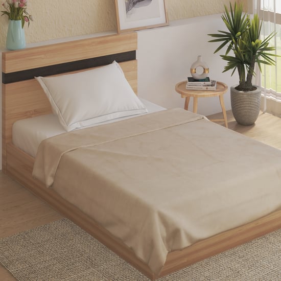 Nomad Orbit Monolith Single Blanket