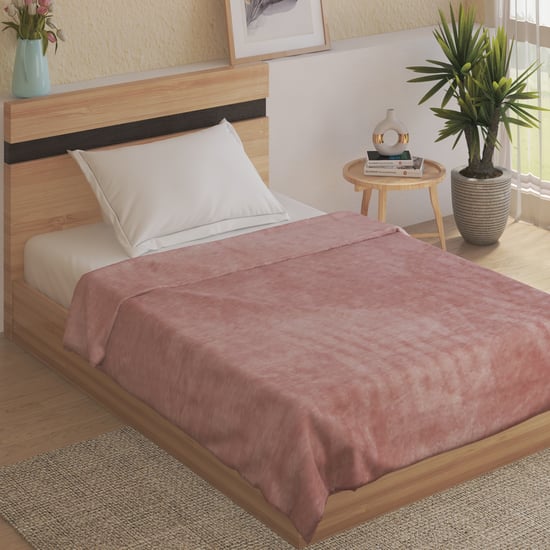 Nomad Orbit Monolith Single Blanket