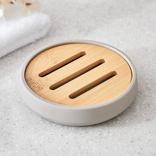 Nesta Nuence Soap Dish