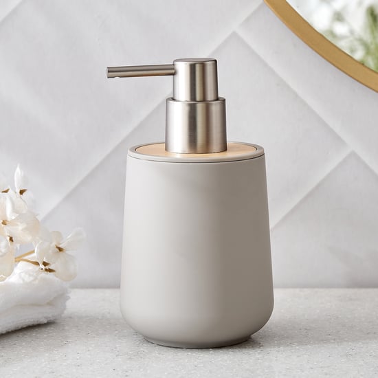 Nesta Nuence Soap Dispenser - 330ml