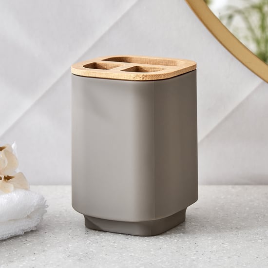 Nesta Nexus Toothbrush Holder