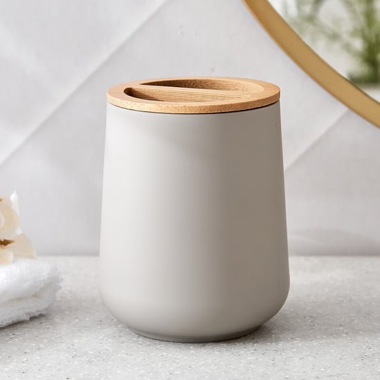 Nesta Nuence Toothbrush Holder