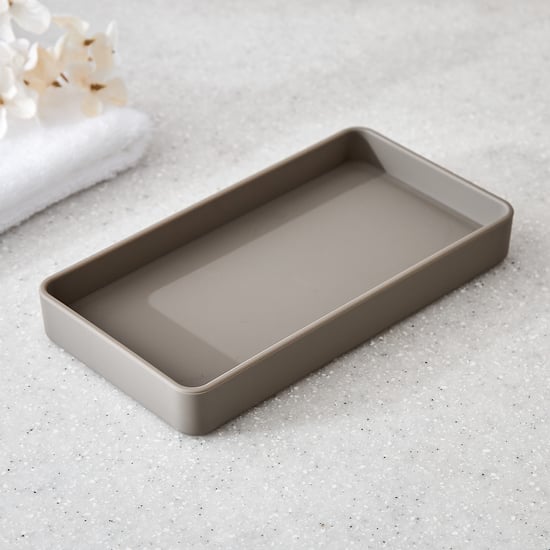 Nesta Nexus Bathroom Tray