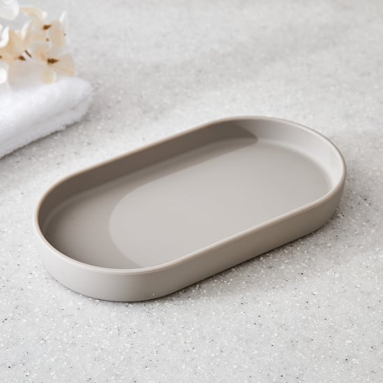 Nesta Nuence Tray