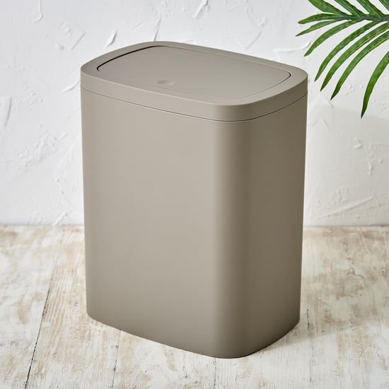 Nesta Nexus Swing Lid Waste Bin