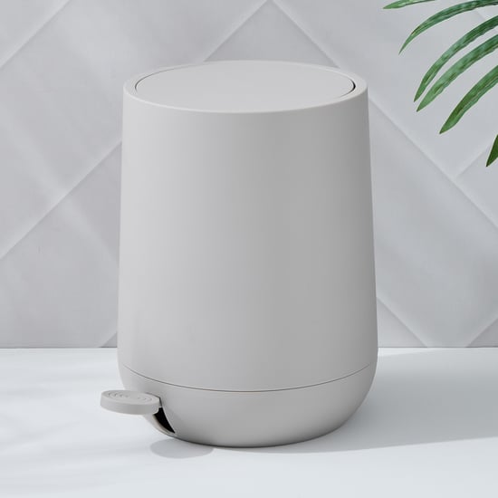 Nesta Nuence Pedal Waste Bin - 2.4L