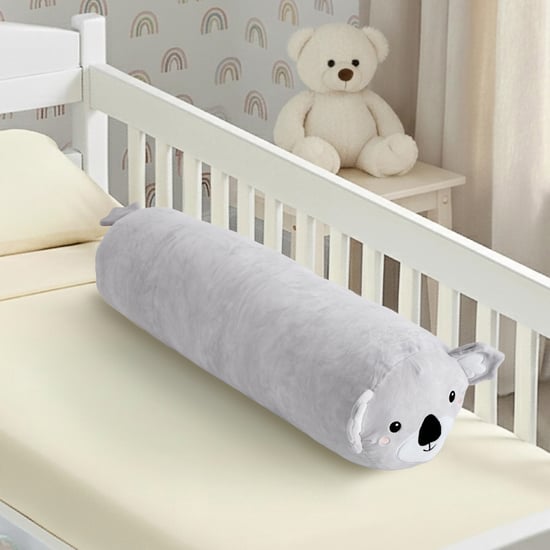 Corsica Koala Body Pillow - 87x20cm
