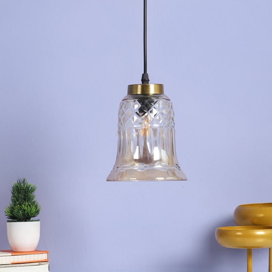 VEDAS Imperial Collection Ceiling Lamp