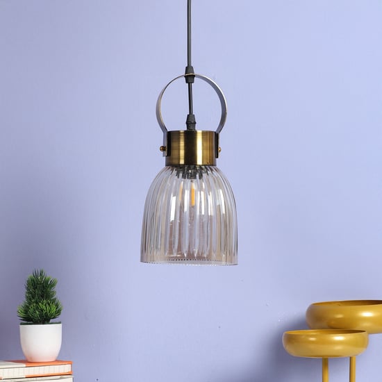 VEDAS Imperial Collection Ceiling Lamp