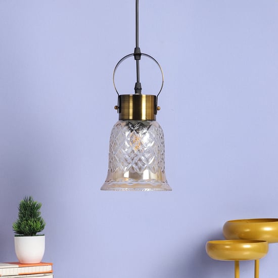 VEDAS Imperial Ceiling Lamp