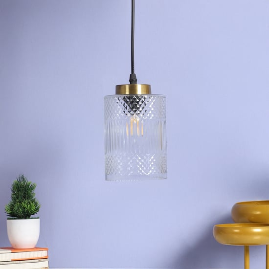 VEDAS Imperial Collection Ceiling Lamp