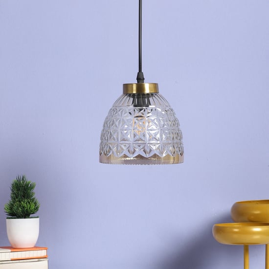 VEDAS Imperial Collection Ceiling Lamp