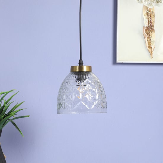 VEDAS Imperial Collection Ceiling Lamp