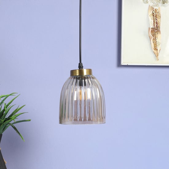 VEDAS Imperial Collection Ceiling Lamp
