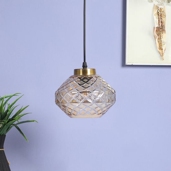 VEDAS Imperial Collection Ceiling Lamp