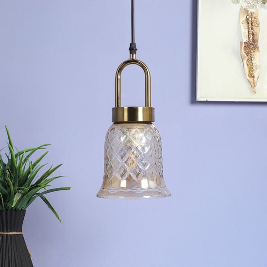VEDAS Imperial Collection Ceiling Lamp