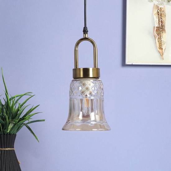 VEDAS Imperial Collection Ceiling Lamp