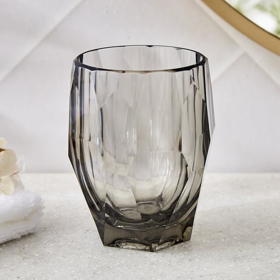 Mekong Ember Acrylic Holder