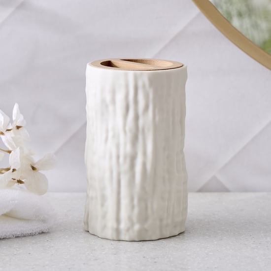 Intelio Boyle Tooth Brush Holder
