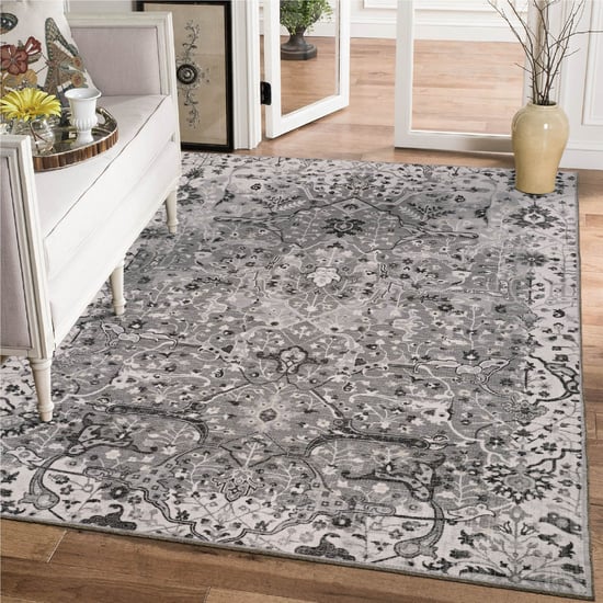 KALEEN Aarka Woven Carpet - 304x243cm