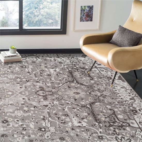 KALEEN Aarka Woven Carpet - 304x243cm