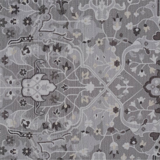 KALEEN Aarka Woven Carpet - 304x243cm