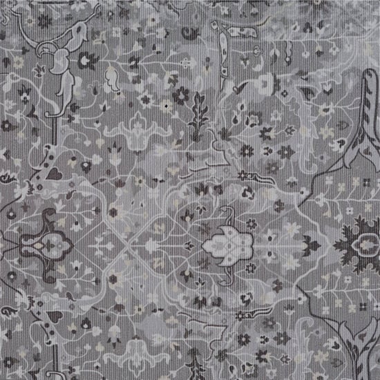 KALEEN Aarka Woven Carpet - 304x243cm