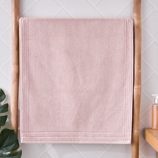 Marbella Cotton Hand Towel - 100x50cm