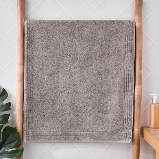 Marbella Cotton Hand Towel - 100x50cm