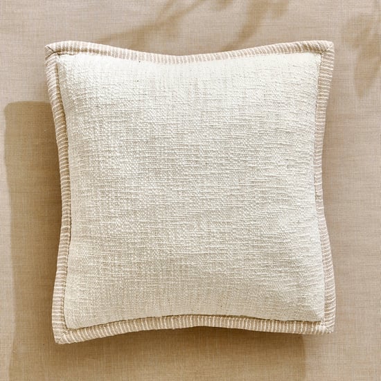 Dwell Filled Cushion - 45x45cm