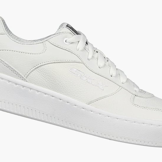 SKECHERS Sport Court 92 Sneakers