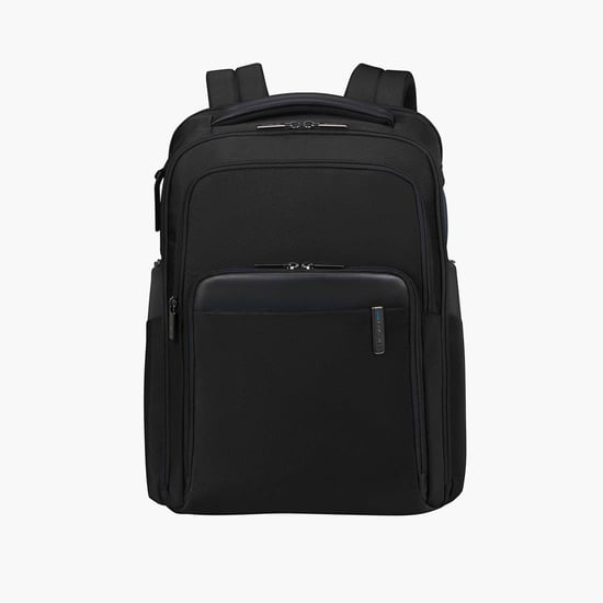 american tourister juke blue laptop backpack Urban Groove 15.6 Inches 42.5 cm, Breeze Blue, Laptoprucksack 15.6 Zoll, Backpacks: Clothing, Shoes & Jewelry Fjallraven Kanken Outlong – Color:peanut butter best laptop briefcase for men