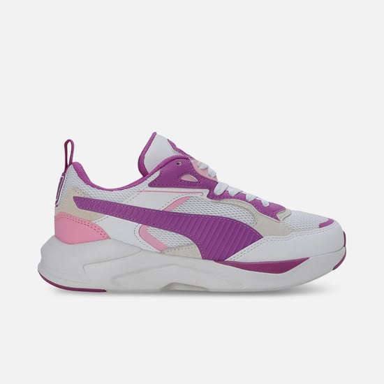Puma Store Puma Hdfc Offer Coupons Offers Myntra Puma Coupon Code