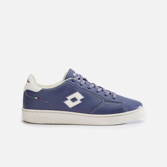 LOTTO Autograph Urbano Sneakers