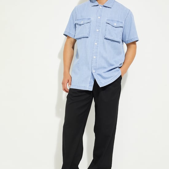 1000016303457-Blue-BLUE-