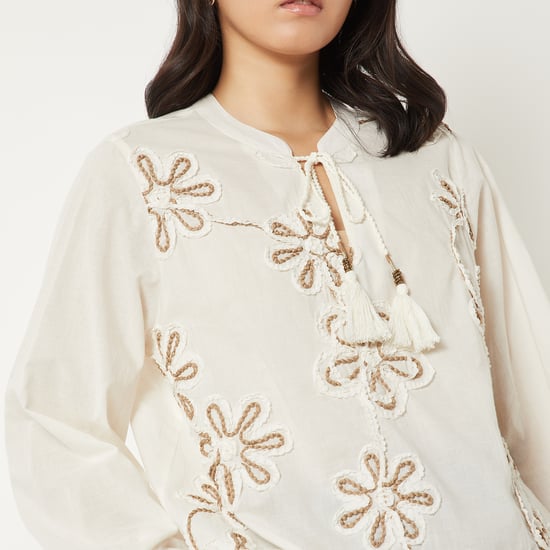 1000016339616-OffWhite-IVORY-