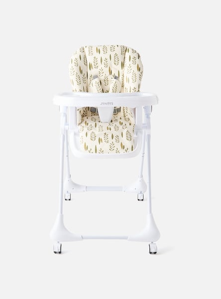 Juniors Oxo High Chair