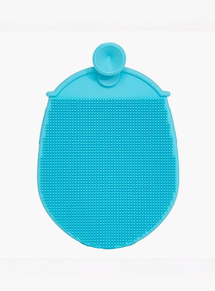 Fridababy DermaFrida One Mitt Wonder Quick Dry Bath Mitt