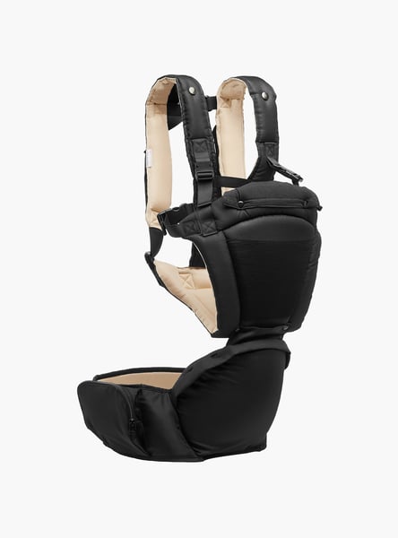 Juniors Baby Hip Carrier