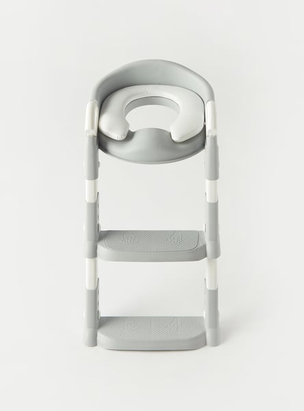 Juniors Bruce Ladder Toilet Trainer
