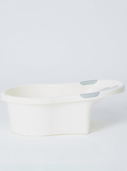 Juniors Bath Tub