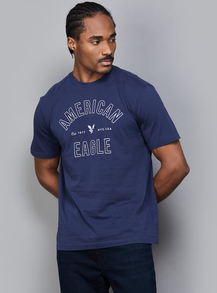 1000016488776-Blue-Navy-