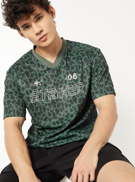 1000016213053-Green-GREEN-