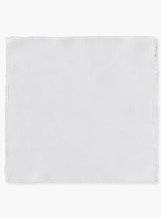 Juniors 7-Piece Bear Print Clothing Gift Set