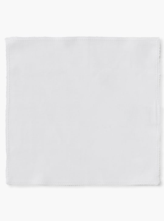 Juniors 7-Piece Bear Print Clothing Gift Set